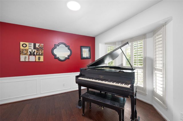 18003 Shadow Valley Drive, Spring, TX 77379
