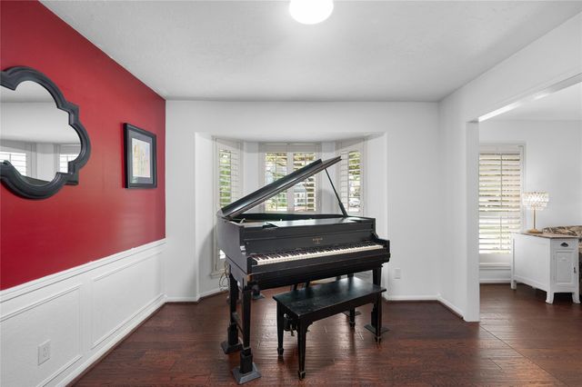 18003 Shadow Valley Drive, Spring, TX 77379