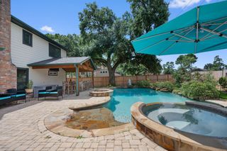 18003 Shadow Valley Drive, Spring, TX 77379