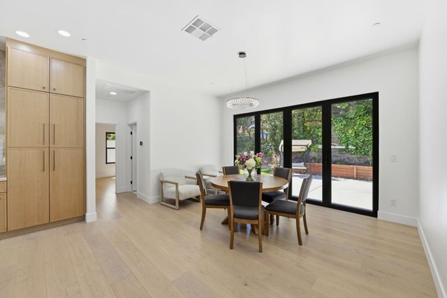 8061 Grand Ave, Fair Oaks, CA 95628