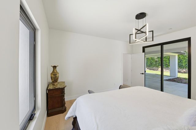 8061 Grand Ave, Fair Oaks, CA 95628