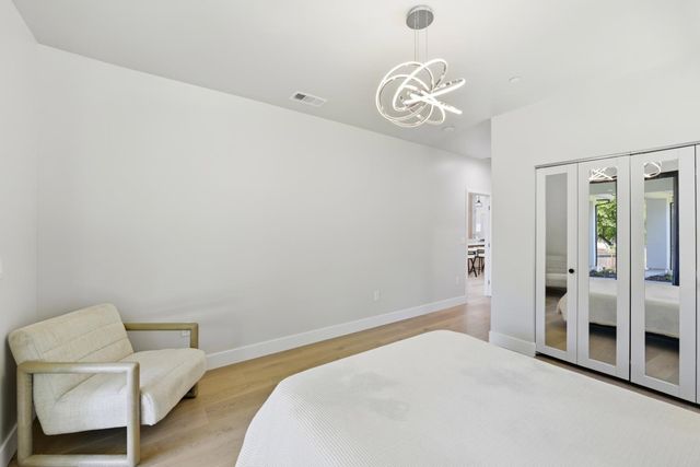 8061 Grand Ave, Fair Oaks, CA 95628