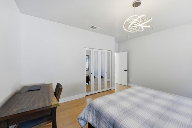 8061 Grand Ave, Fair Oaks, CA 95628