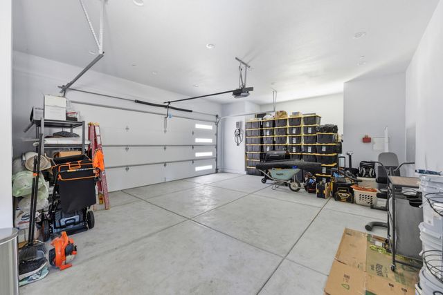 8061 Grand Ave, Fair Oaks, CA 95628