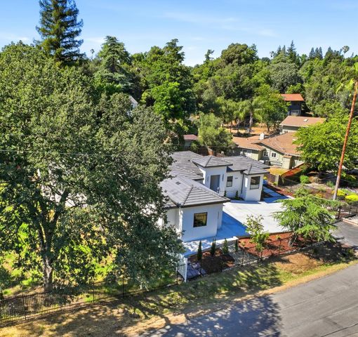 8061 Grand Ave, Fair Oaks, CA 95628