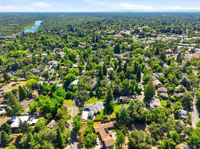 8061 Grand Ave, Fair Oaks, CA 95628
