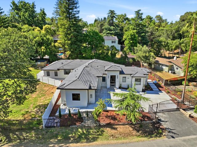 8061 Grand Ave, Fair Oaks, CA 95628