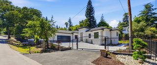 8061 Grand Ave, Fair Oaks, CA 95628
