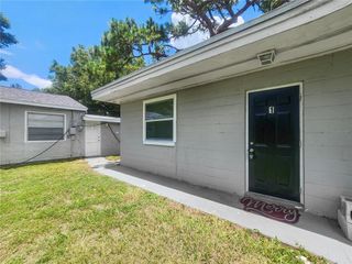 1956 MCMULLEN ROAD 1, Largo, FL 33771