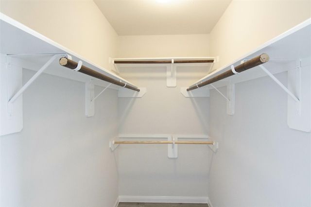 5603 Hawksbury Creek, Katy, TX 77449