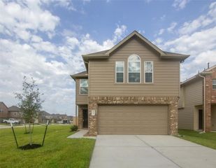 5603 Hawksbury Creek, Katy, TX 77449