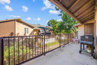 12750 Laurel Street 510, Lakeside, CA 92040