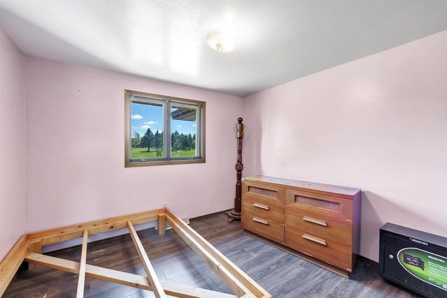3760 FARMSTEAD ROAD, Green Bay, WI 54311