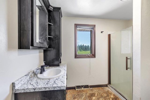 3760 FARMSTEAD ROAD, Green Bay, WI 54311