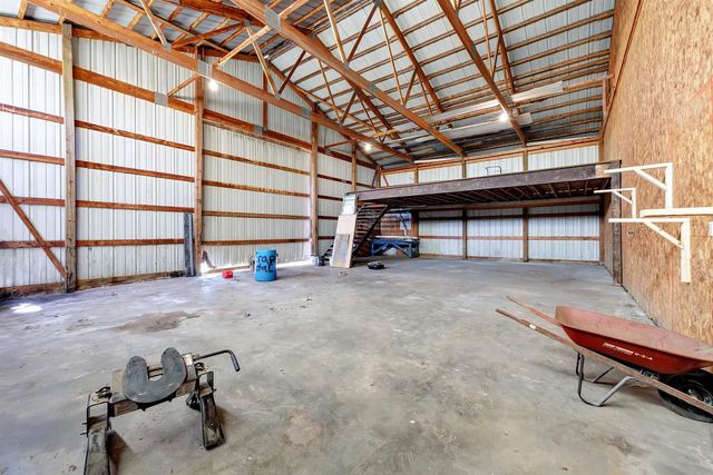 3760 FARMSTEAD ROAD, Green Bay, WI 54311