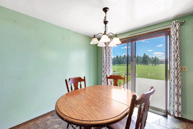 3760 FARMSTEAD ROAD, Green Bay, WI 54311