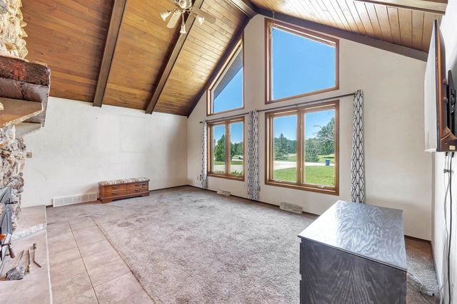 3760 FARMSTEAD ROAD, Green Bay, WI 54311
