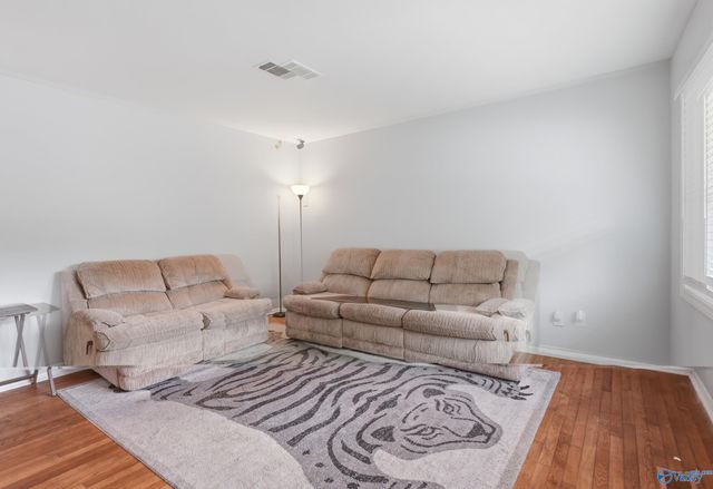 3006 Love Drive, Huntsville, AL 35816