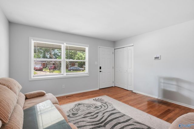 3006 Love Drive, Huntsville, AL 35816