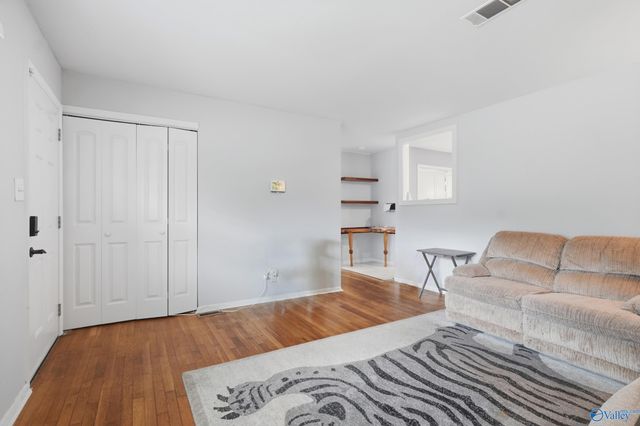3006 Love Drive, Huntsville, AL 35816
