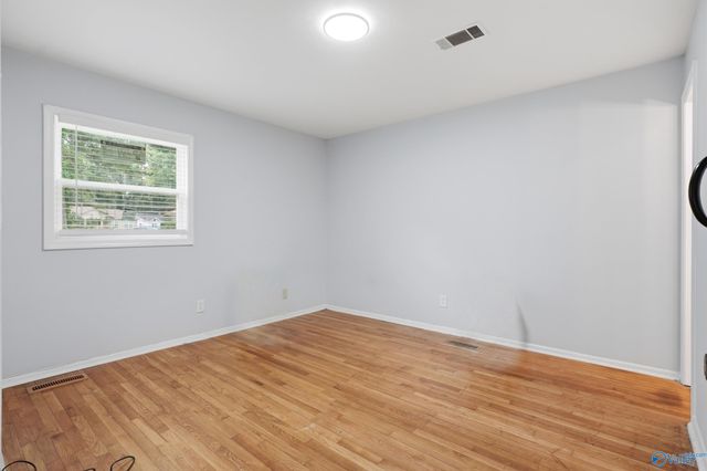 3006 Love Drive, Huntsville, AL 35816