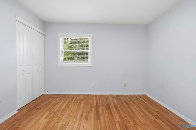 3006 Love Drive, Huntsville, AL 35816