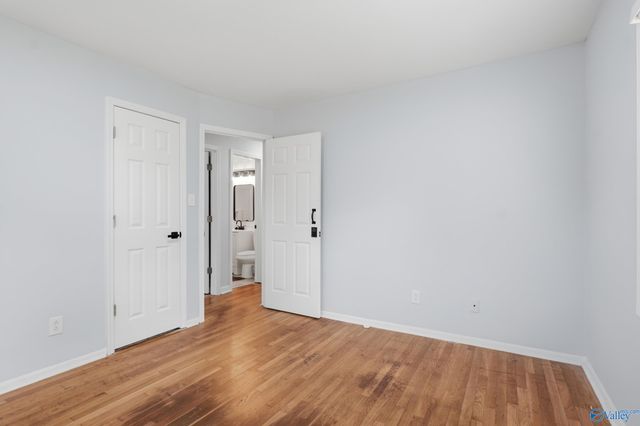 3006 Love Drive, Huntsville, AL 35816