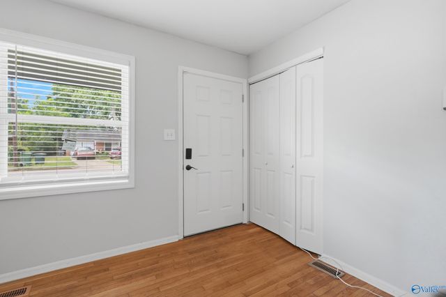 3006 Love Drive, Huntsville, AL 35816