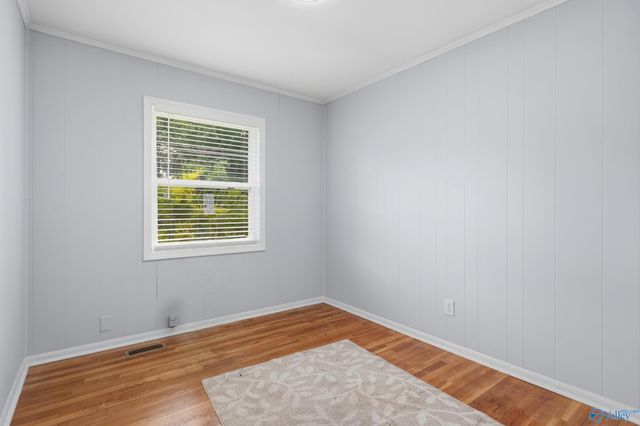 3006 Love Drive, Huntsville, AL 35816