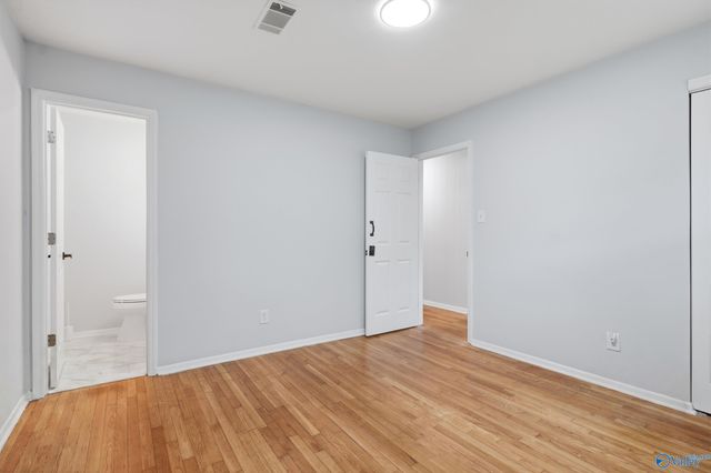 3006 Love Drive, Huntsville, AL 35816