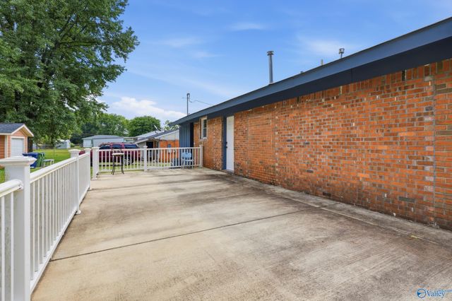 3006 Love Drive, Huntsville, AL 35816