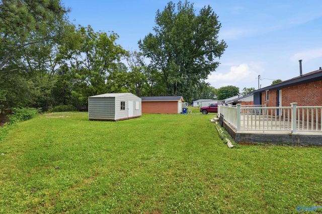 3006 Love Drive, Huntsville, AL 35816
