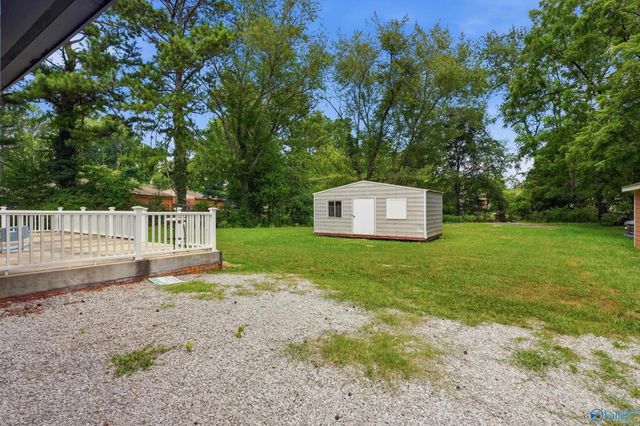 3006 Love Drive, Huntsville, AL 35816