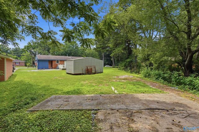 3006 Love Drive, Huntsville, AL 35816