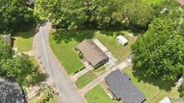 3006 Love Drive, Huntsville, AL 35816