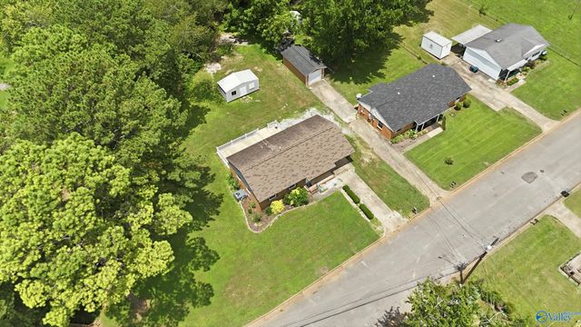 3006 Love Drive, Huntsville, AL 35816