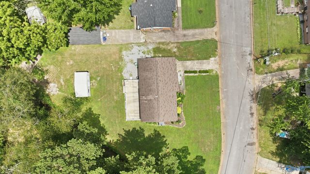 3006 Love Drive, Huntsville, AL 35816
