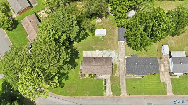 3006 Love Drive, Huntsville, AL 35816