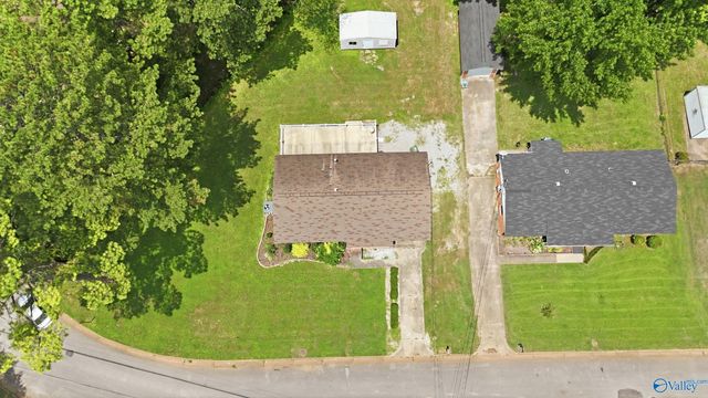 3006 Love Drive, Huntsville, AL 35816