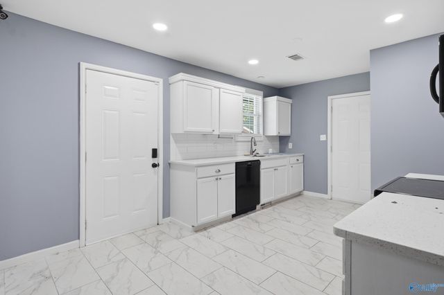 3006 Love Drive, Huntsville, AL 35816