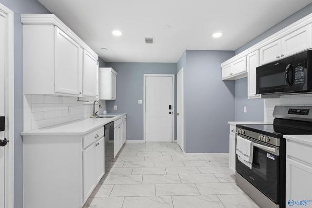 3006 Love Drive, Huntsville, AL 35816