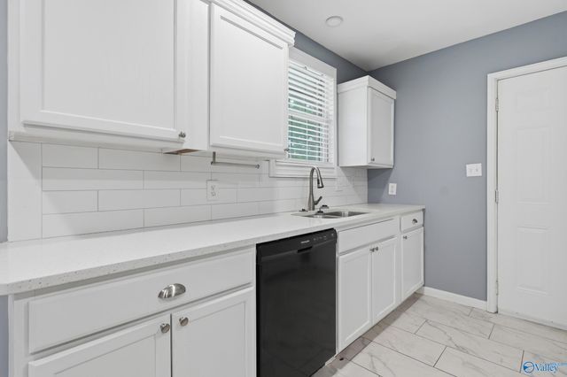 3006 Love Drive, Huntsville, AL 35816