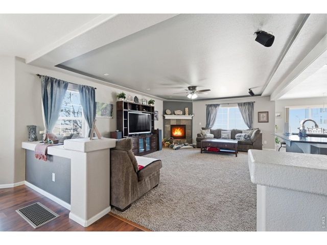 3627 Maplewood Ln, Johnstown, CO 80534