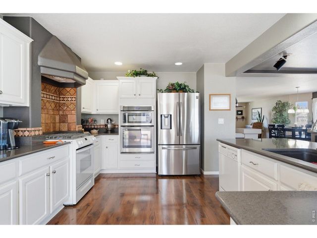 3627 Maplewood Ln, Johnstown, CO 80534