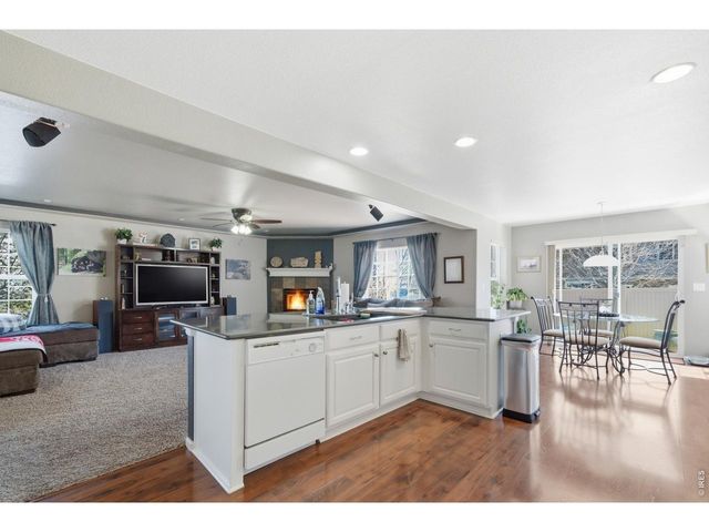 3627 Maplewood Ln, Johnstown, CO 80534