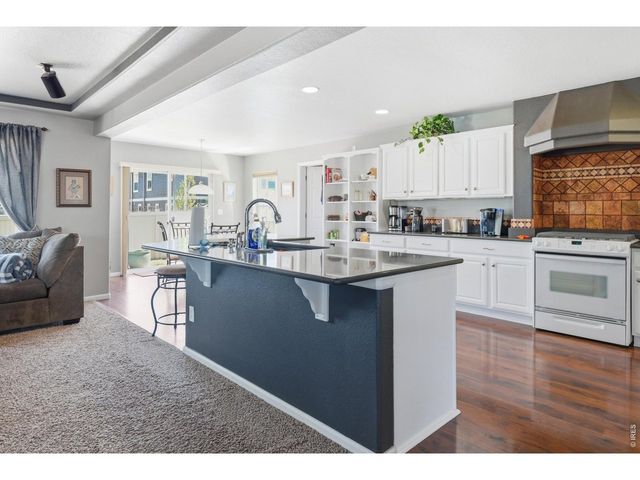 3627 Maplewood Ln, Johnstown, CO 80534