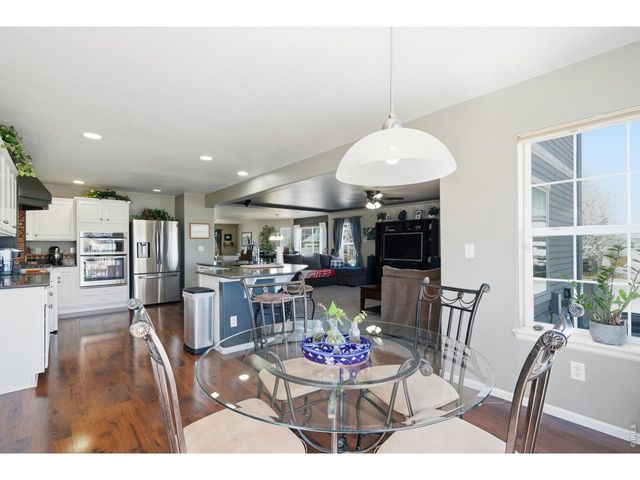 3627 Maplewood Ln, Johnstown, CO 80534