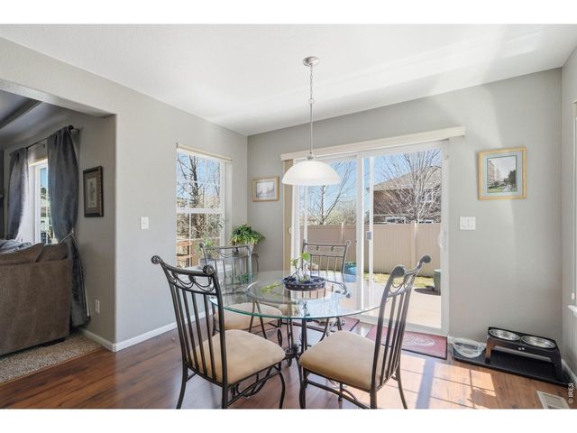 3627 Maplewood Ln, Johnstown, CO 80534