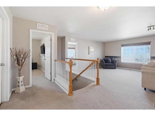 3627 Maplewood Ln, Johnstown, CO 80534