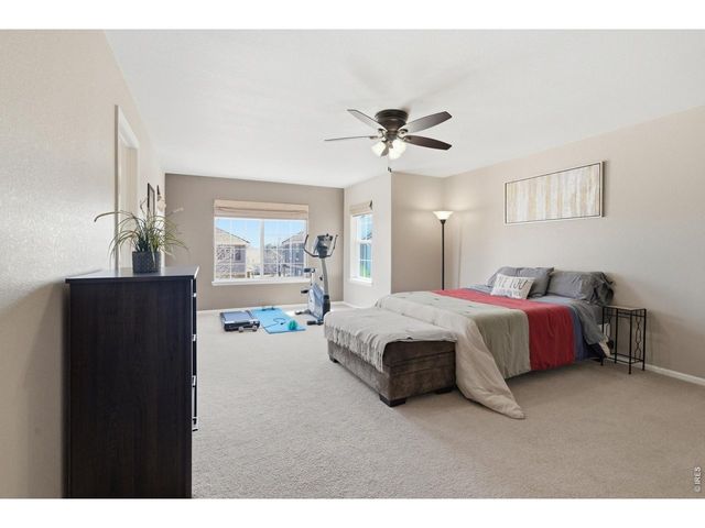 3627 Maplewood Ln, Johnstown, CO 80534